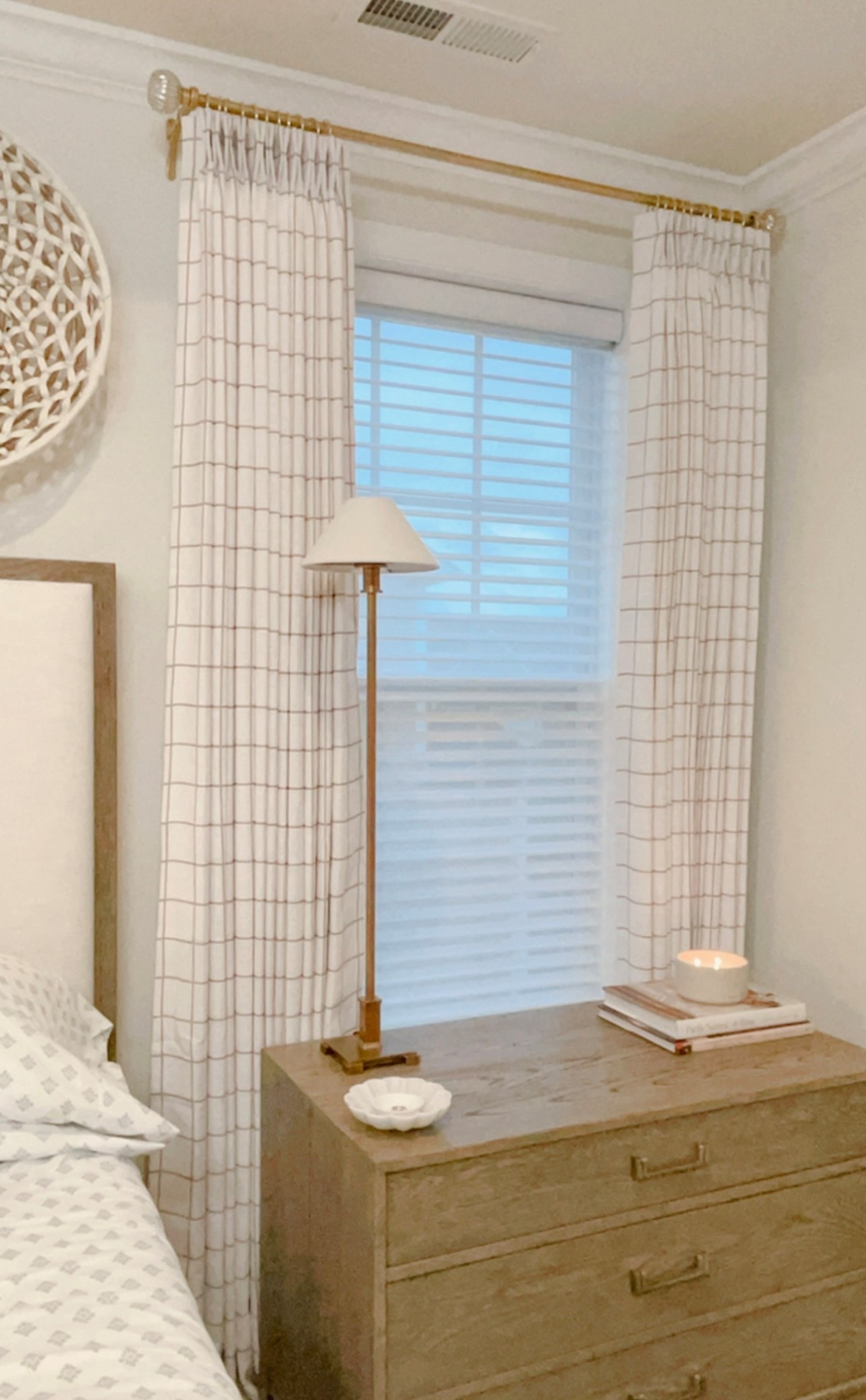 Curtains | Drapes | custom made curtains 

#LTKHome