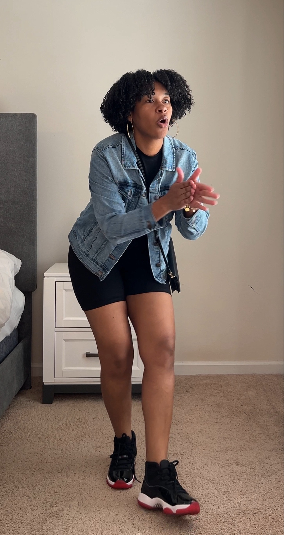 #LTKstyletip #LTKshoecrush #LTKfindsunder50