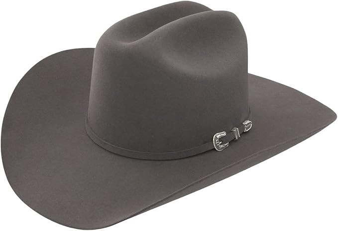 Stetson Men's Skyline Hat | Amazon (US)