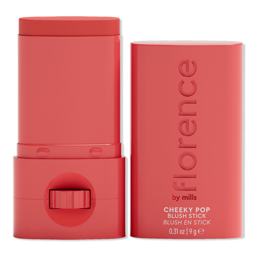 Cheeky Pop Blush Stick | Ulta