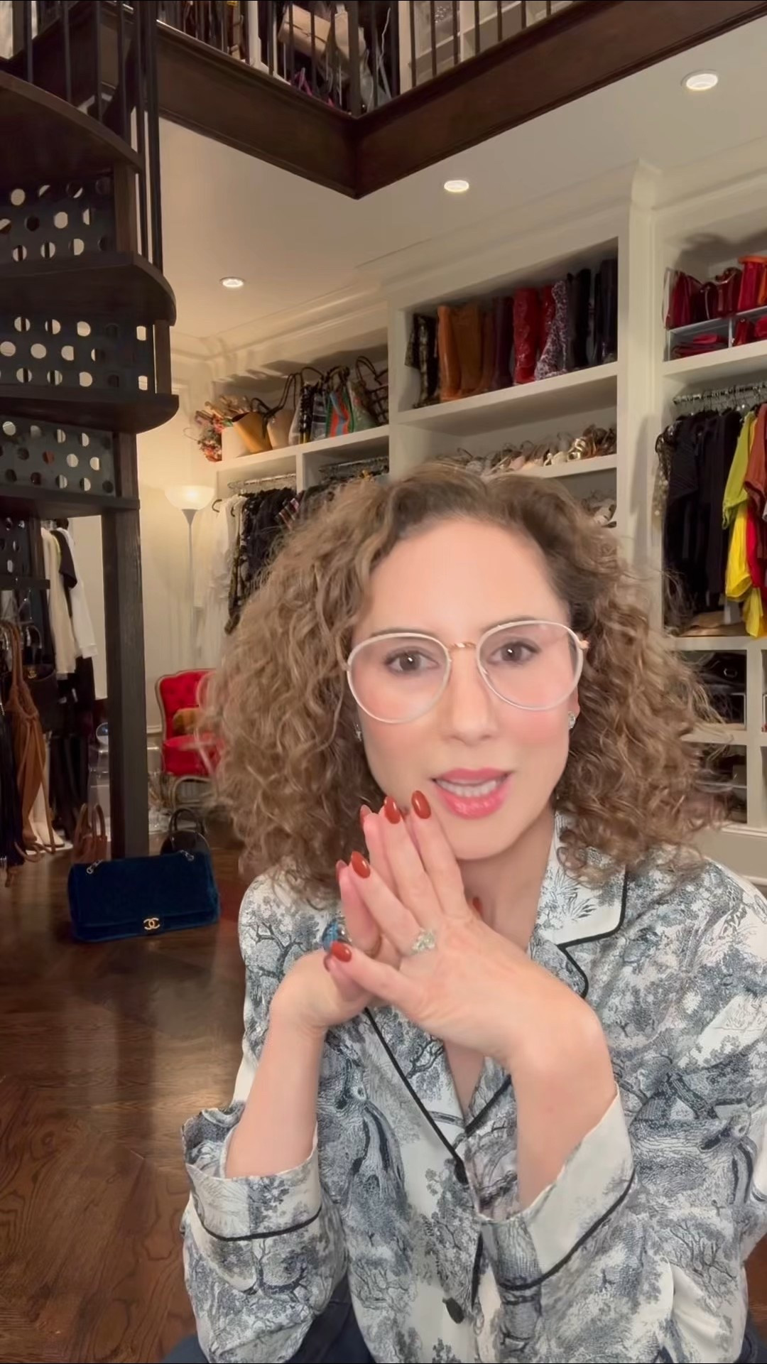 #LTKBeauty #LTKHome #LTKGiftGuide