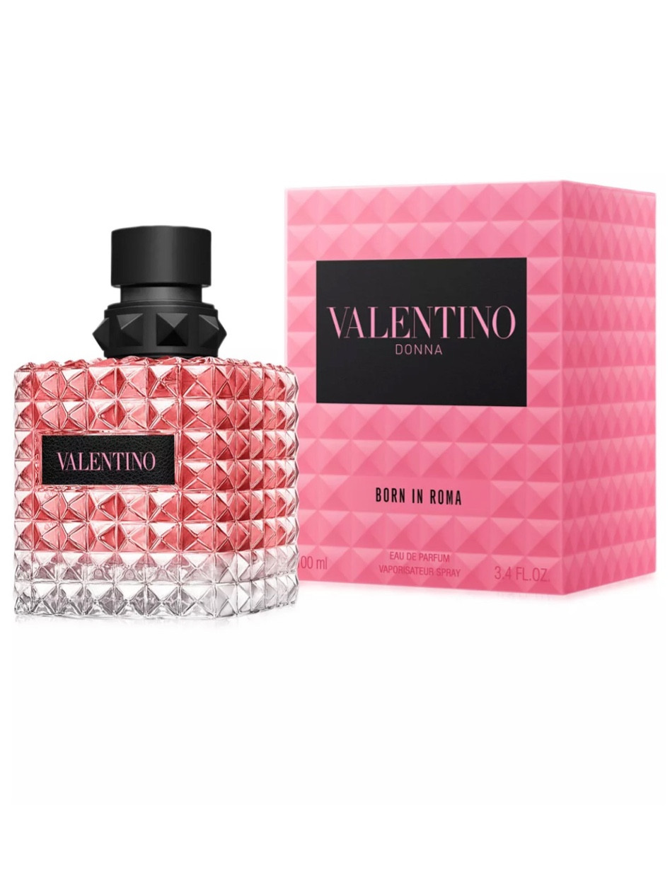 One of the best fragrances there is 😍💗 

#LTKHoliday #LTKGiftGuide #LTKBeauty
