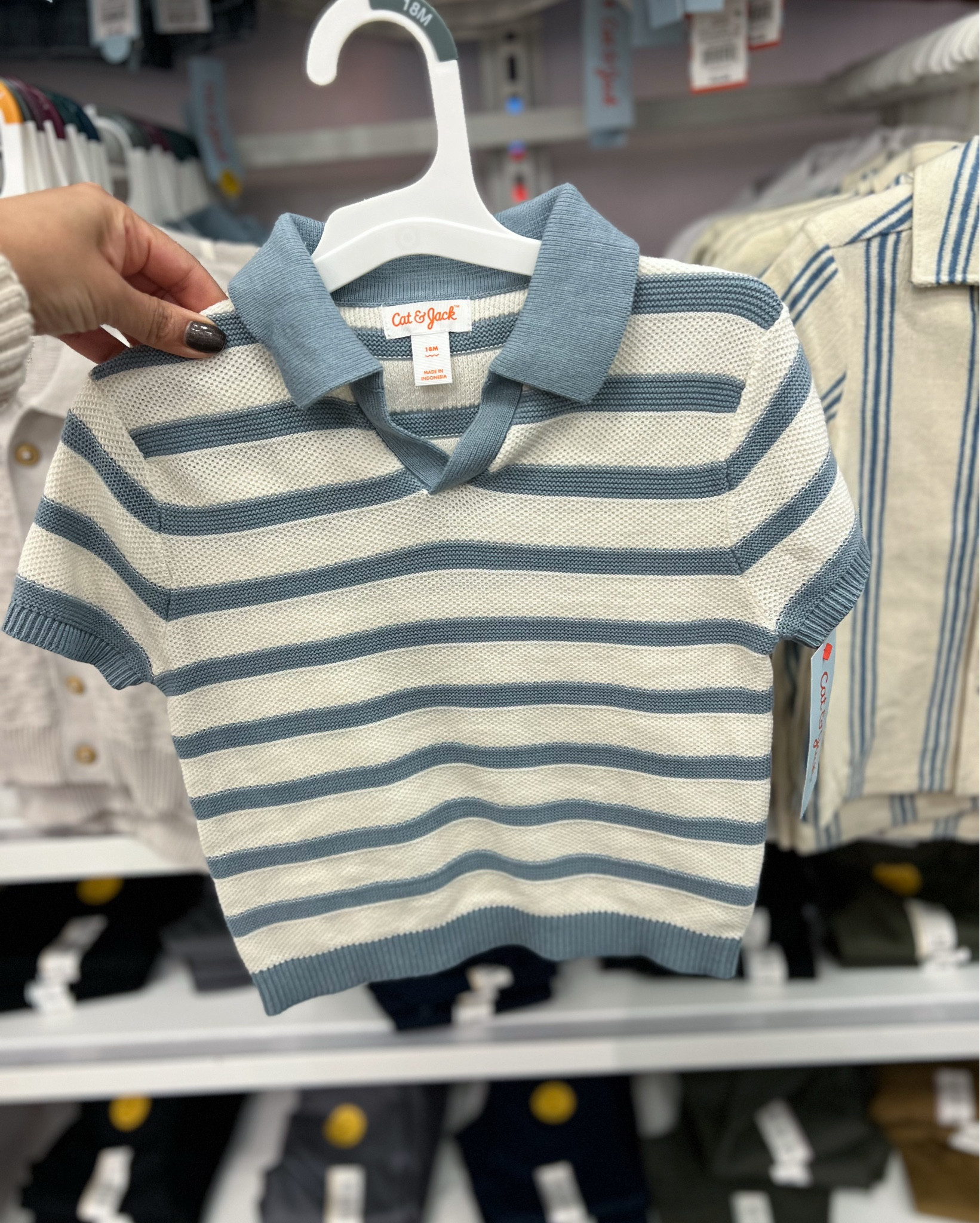 Toddler boy finds

Target finds, Target style, toddler fashion 

#LTKKids
