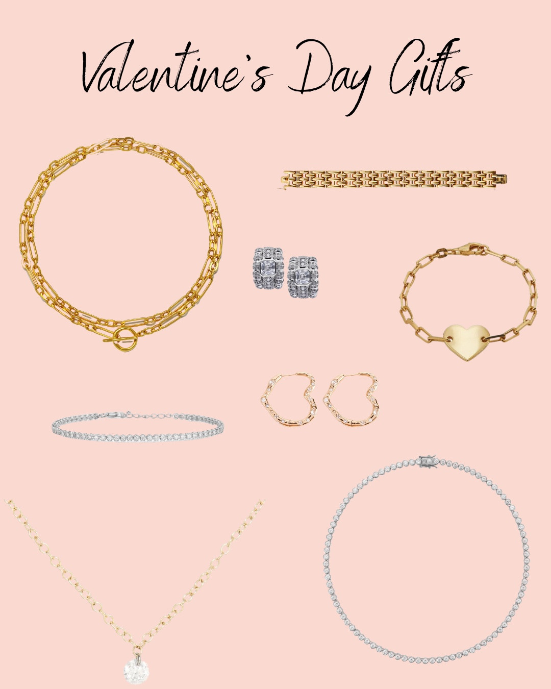 Share a little *hint* with the one who loves you ✨❤️

#LTKSeasonal #LTKGiftGuide #LTKStyleTip