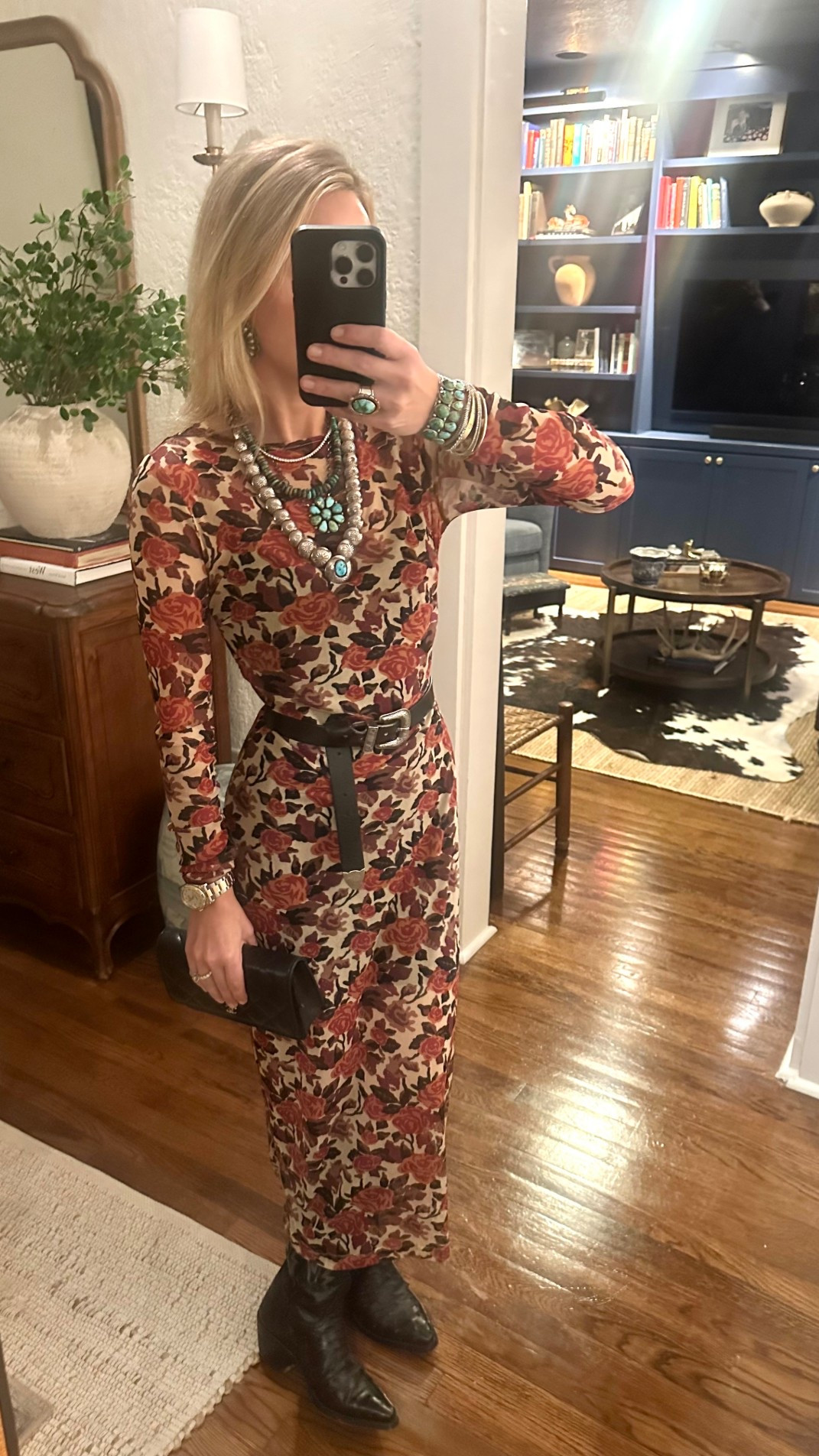 40th birthday look

#LTKStyleTip #LTKFindsUnder100 #LTKFindsUnder50