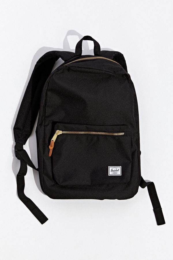 Herschel Supply Co. Settlement Backpack | Urban Outfitters (US and RoW)