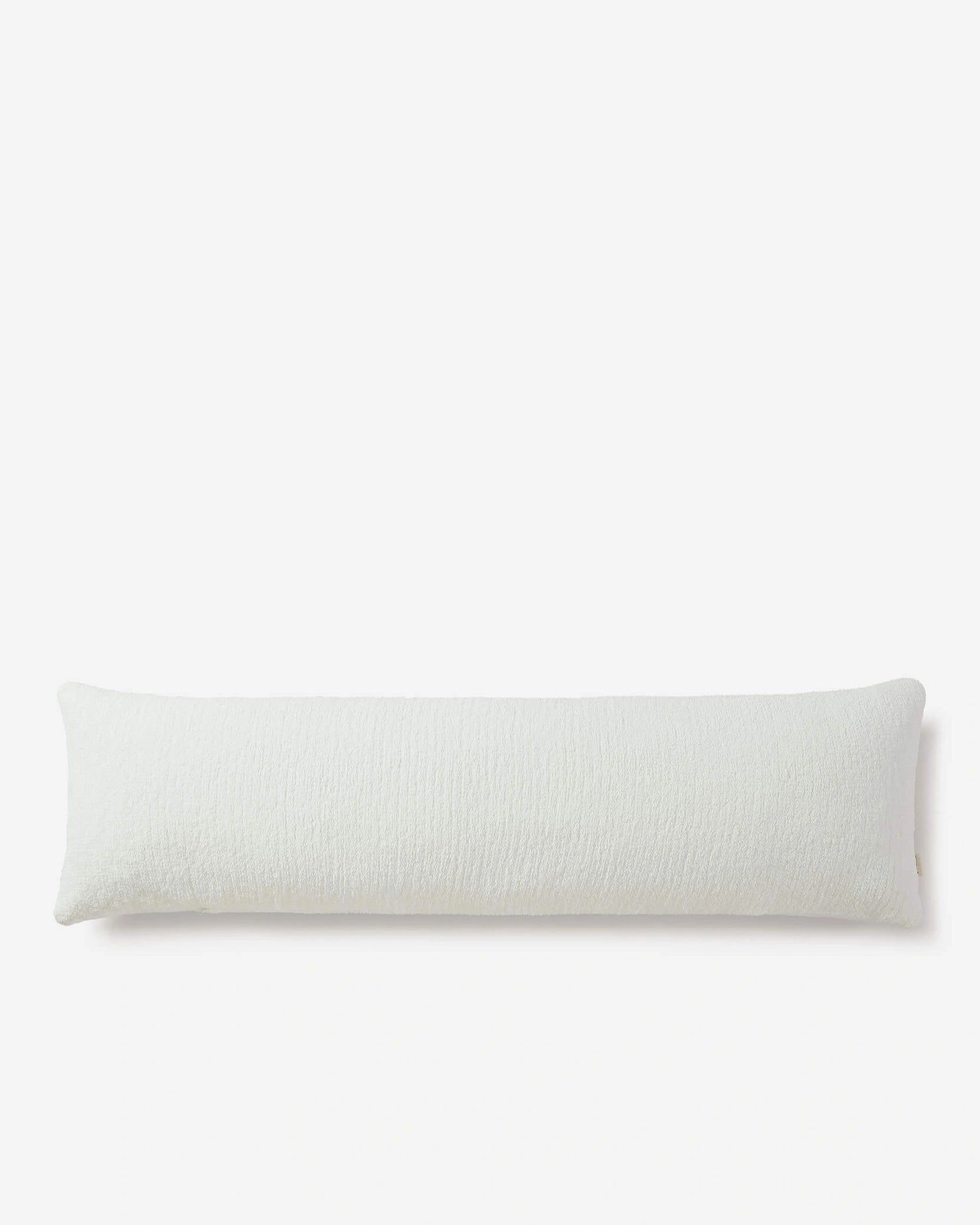 Snug Body Pillow | Sunday Citizen