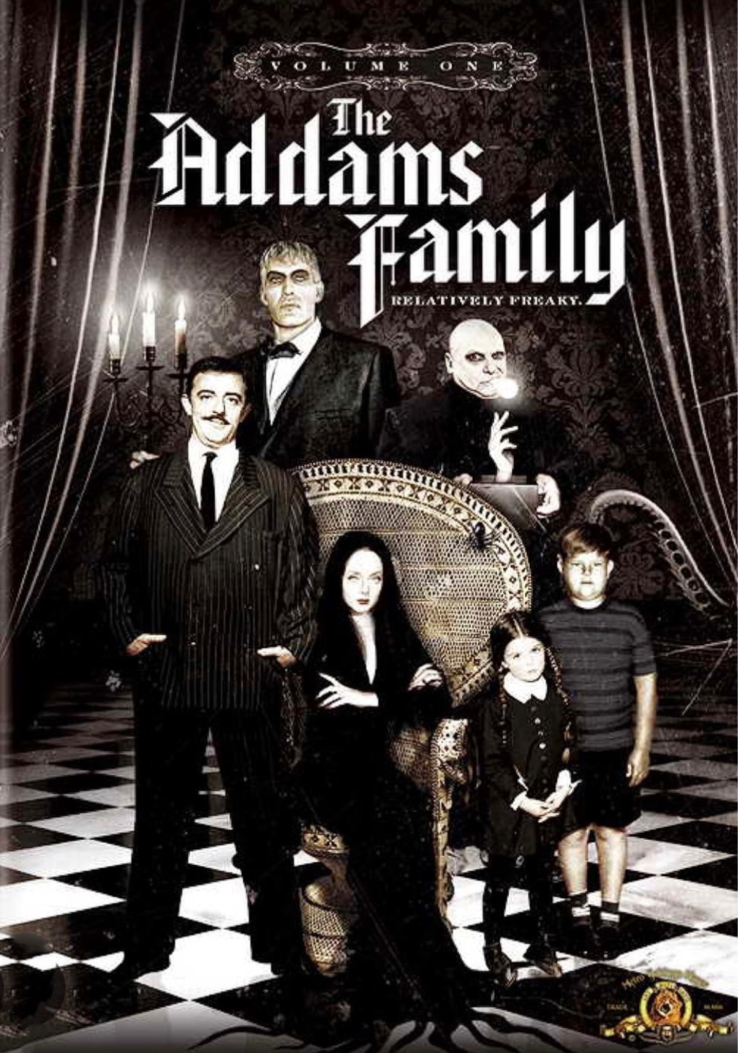 Halloween

#LTKHoliday #LTKSeasonal #LTKHalloween