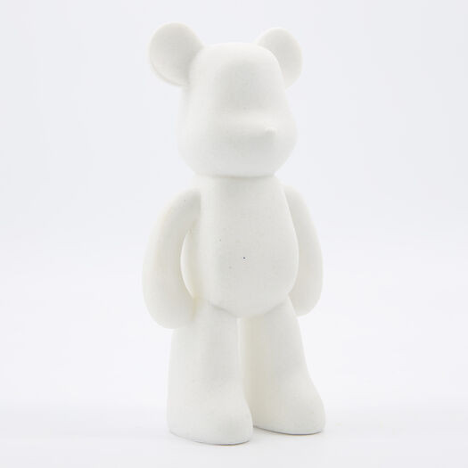 Wir liefern deutschlandweit. | TK Maxx DE