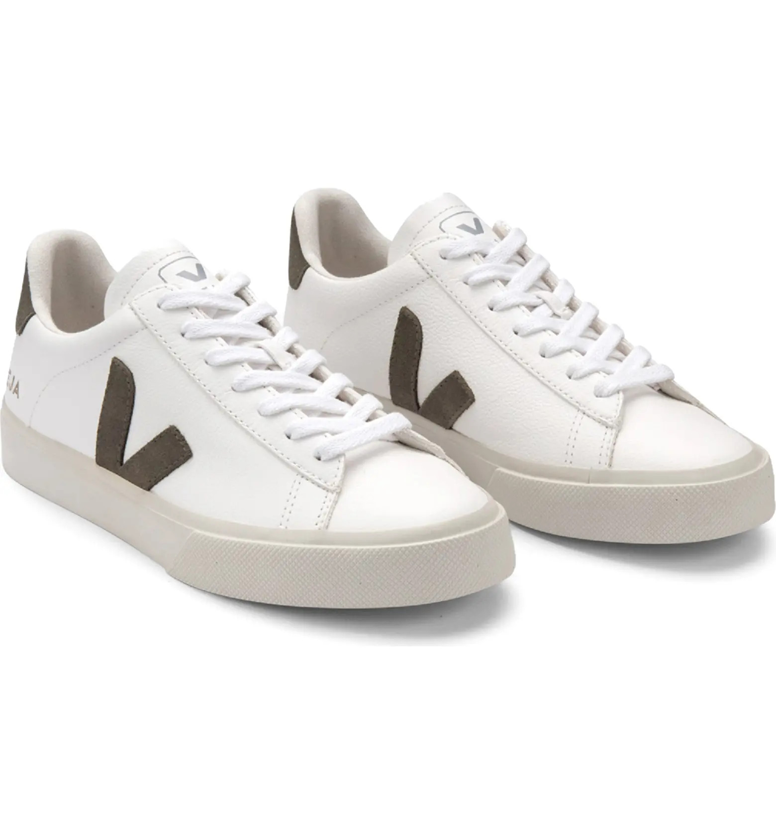Campo Sneaker (Unisex) | Nordstrom