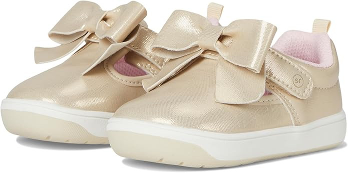 Stride Rite 360 Unisex-Child Kamila | Amazon (US)