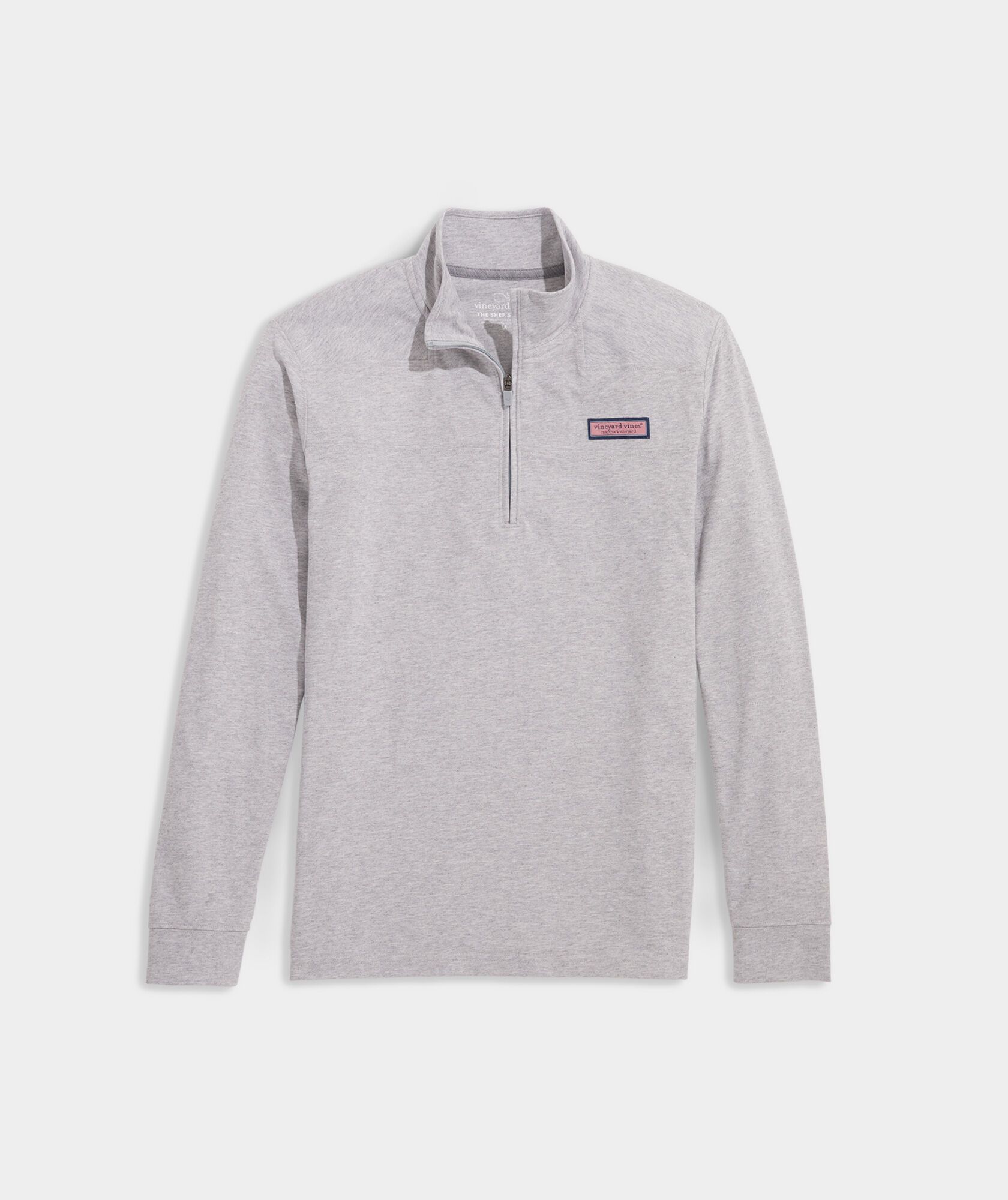 Edgartown Shep Shirt | vineyard vines