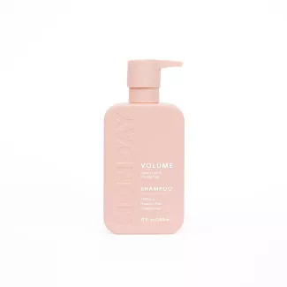 MONDAY Volume Shampoo - 12oz | Target