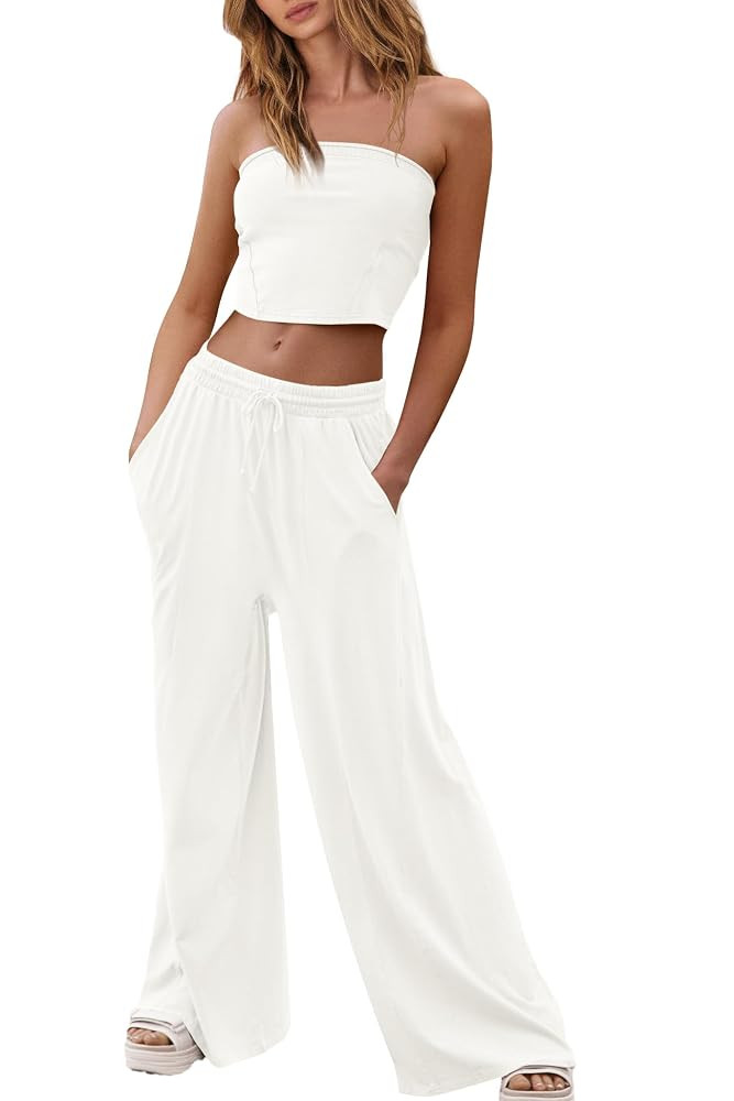 Yanekop | Amazon (US)