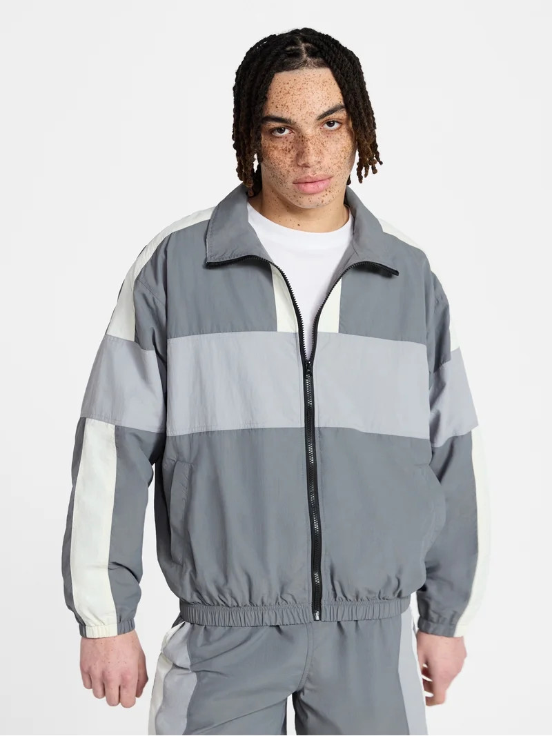 $26.98$2698 | Walmart (US)