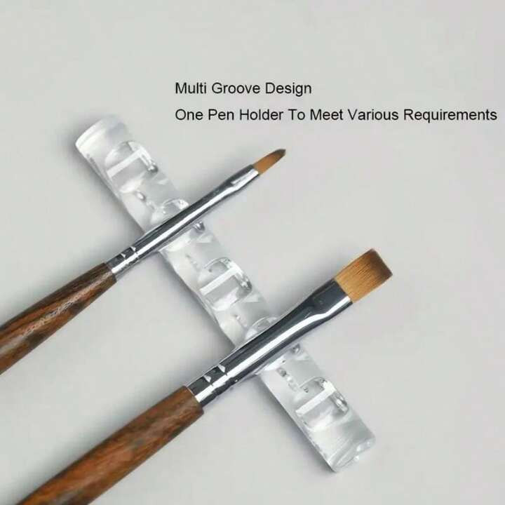 Women's & Men's Clothing, Shop Online Fashion | SHEIN | SHEIN