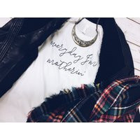 Mothering tee// mom gift/ mom tshirt/mama tee//mom gift/ mom tshirt//mom attire//mothers day gift/mom apparel/mom clothing | Etsy (US)