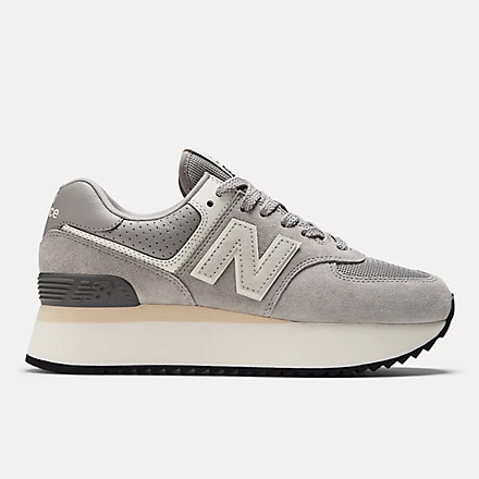574+ | New Balance Athletics, Inc.