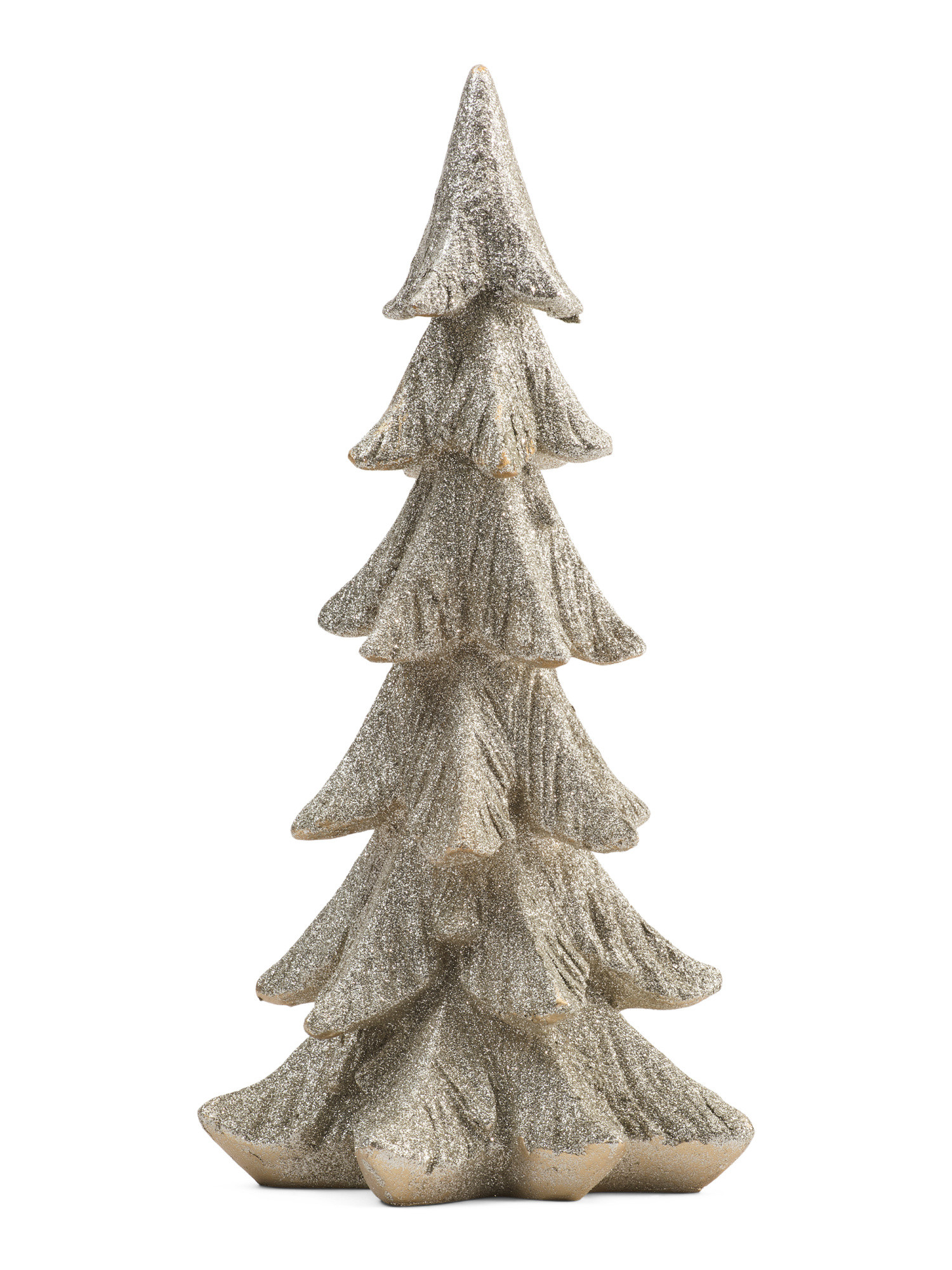 15in Resin Tree | Pillows & Decor | Marshalls | Marshalls