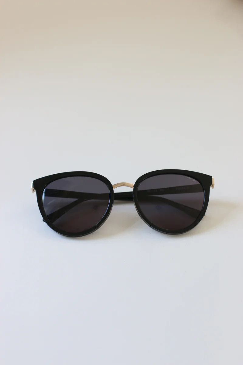 LONDON Sunglasses | ANEA HILL