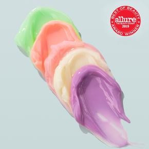 Lip Sleeping Mask
      
        Nourish & Hydrate | Laneige