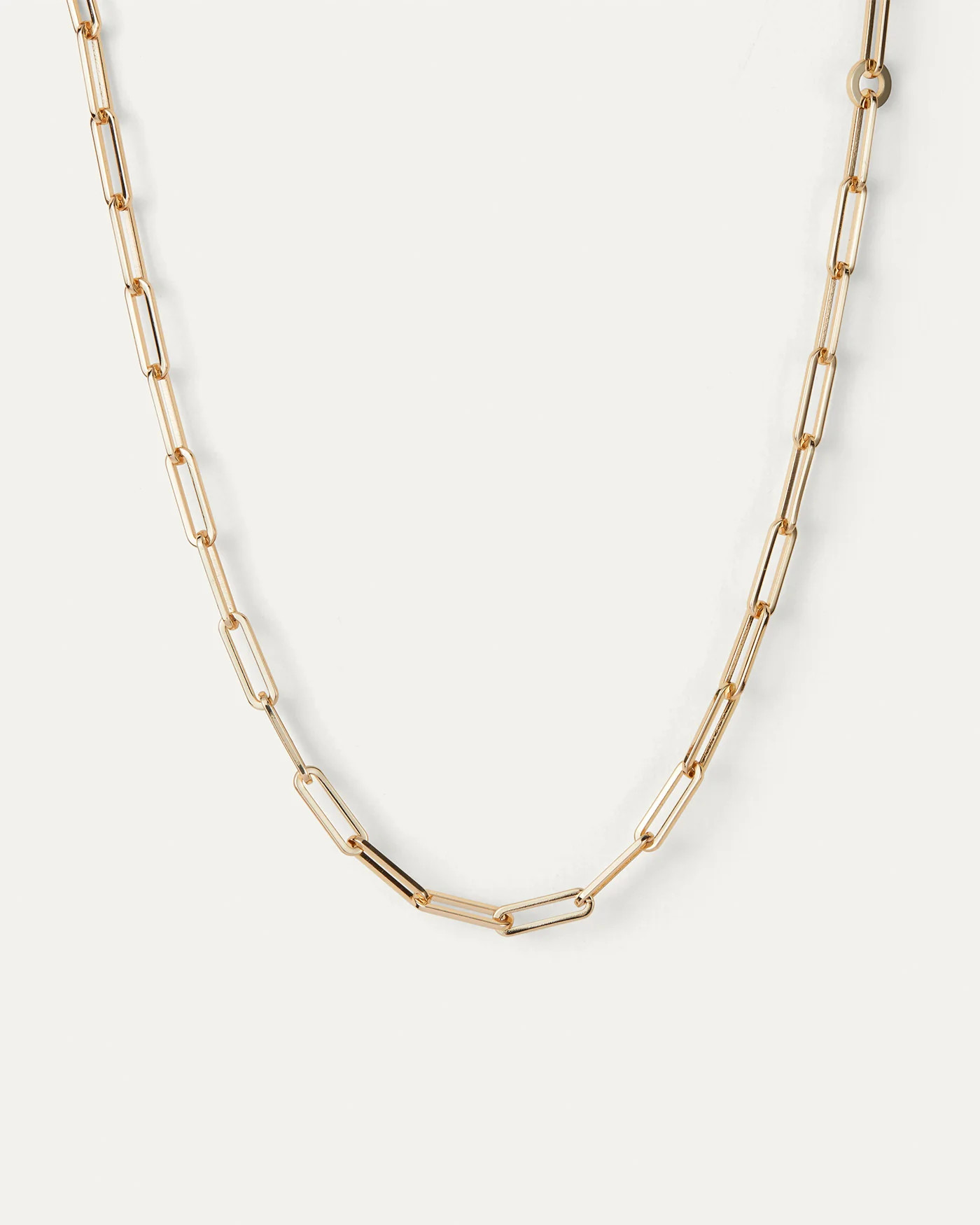 Andi Slim Chain | Jenny Bird (CA)