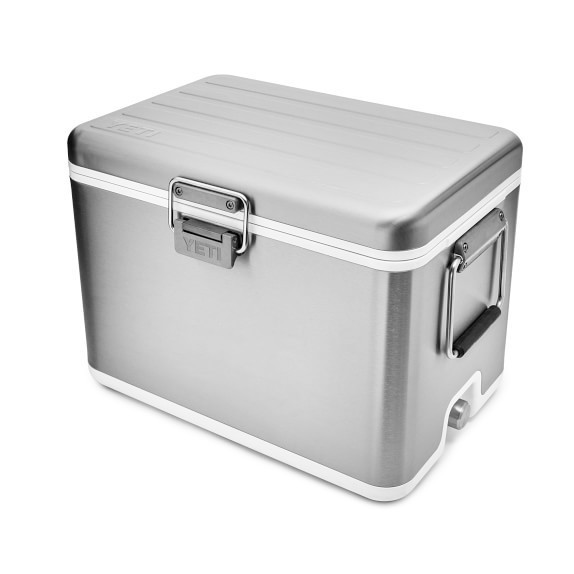 YETI V-Series Cooler | Williams-Sonoma