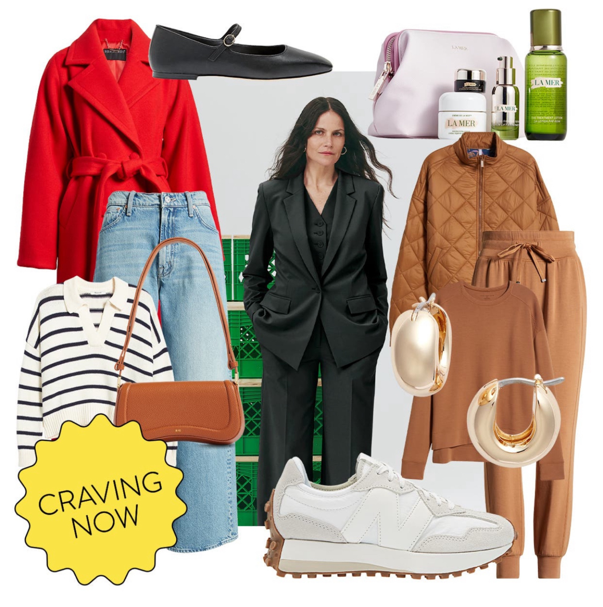 All my favorites from the Nordstrom sale starting today!!

#LTKxNSale #LTKOver40 #LTKSummerSales