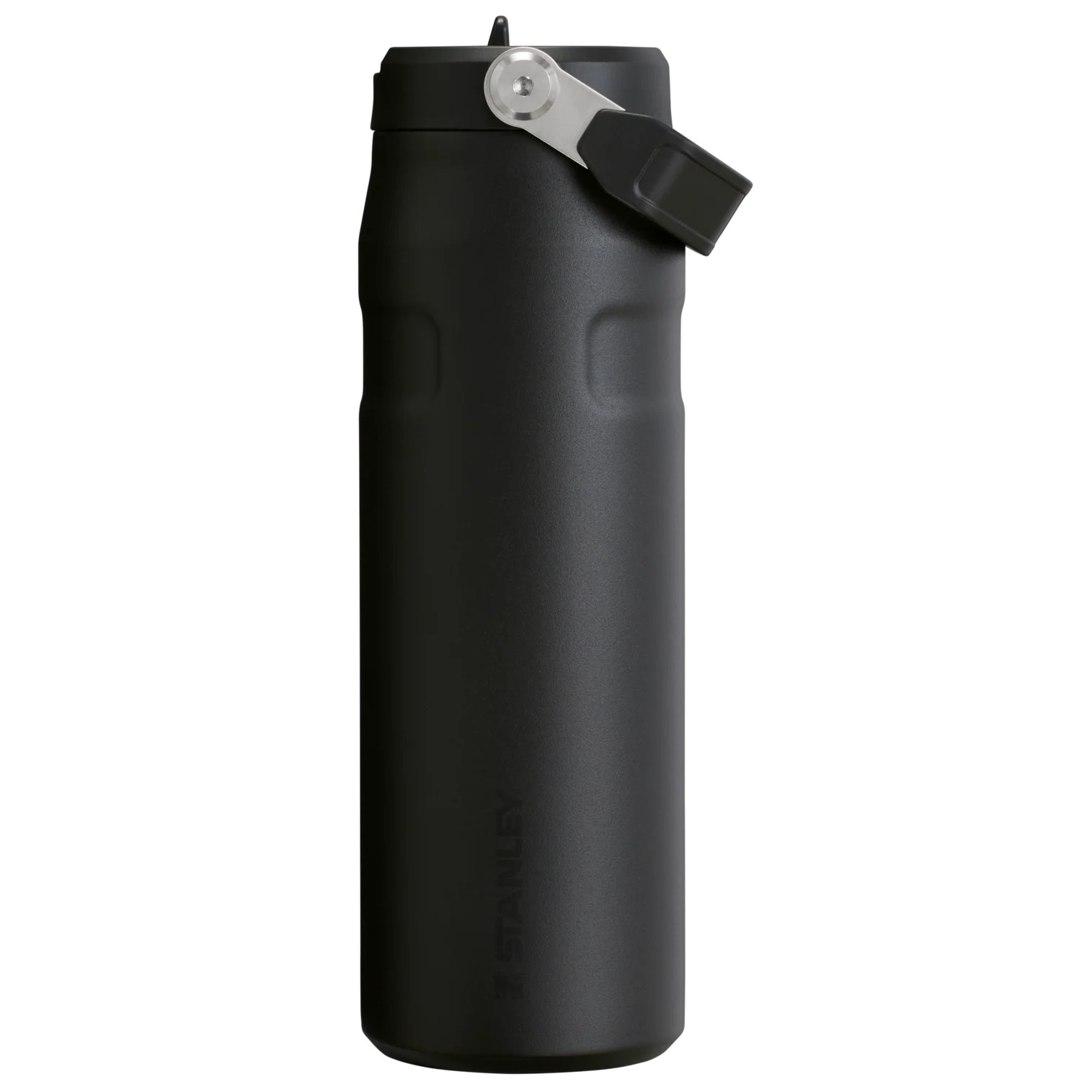 The IceFlow™ Bottle with Flip Straw Lid | 24 OZ | Stanley PMI US
