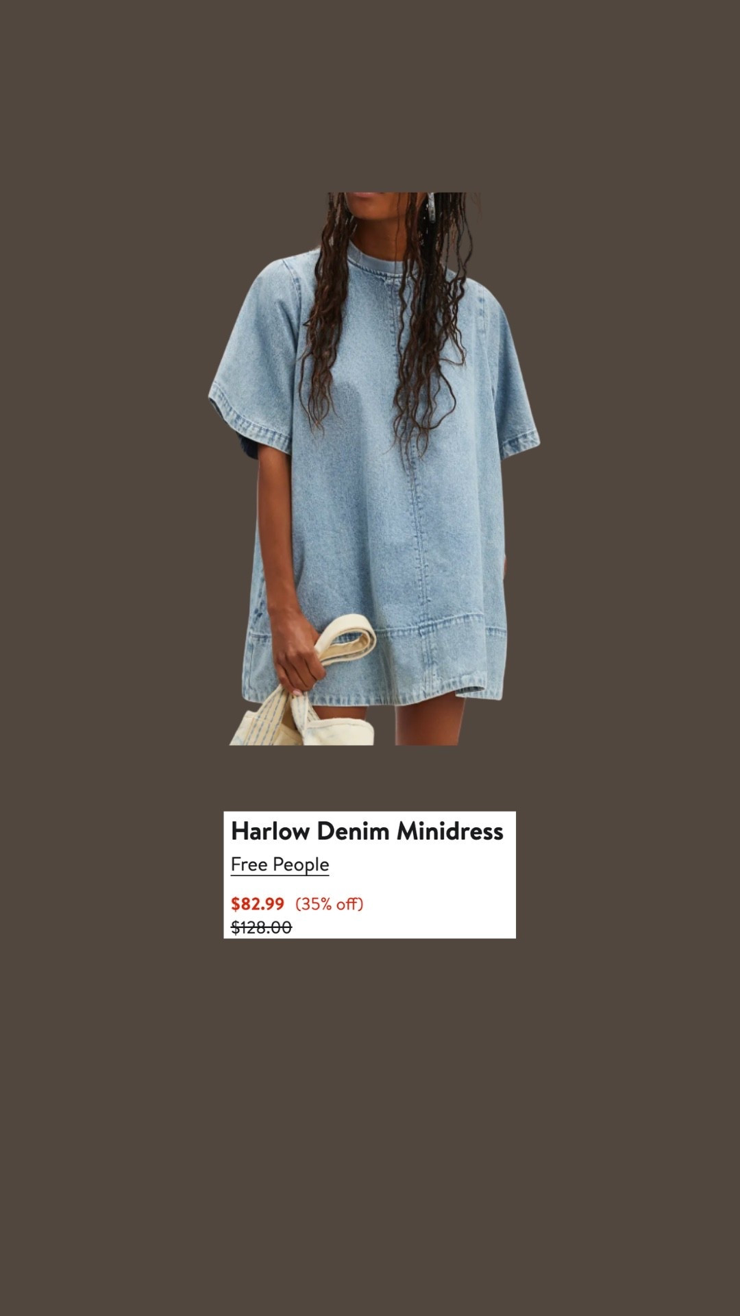 This would be so cute for the rodeo or a concert! 

Dressupbuttercup.com #dressupbuttercup #dederaad 


#LTKmomlife #LTKSaleAlert