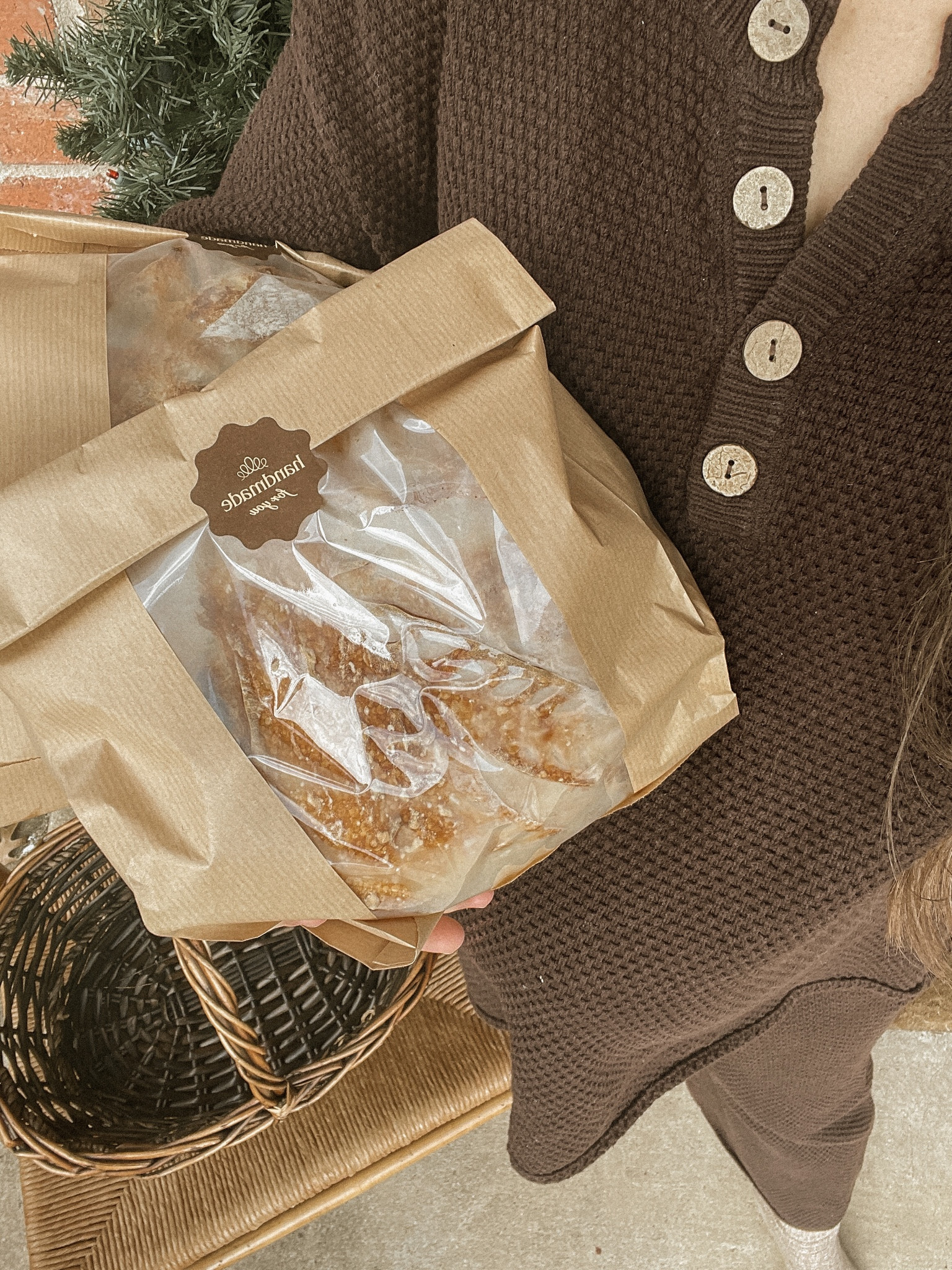 Best Free People cozy knit set (+ bump friendly). #ootd #bumpfit #bumpfriendly 

#LTKbump #LTKstyletip