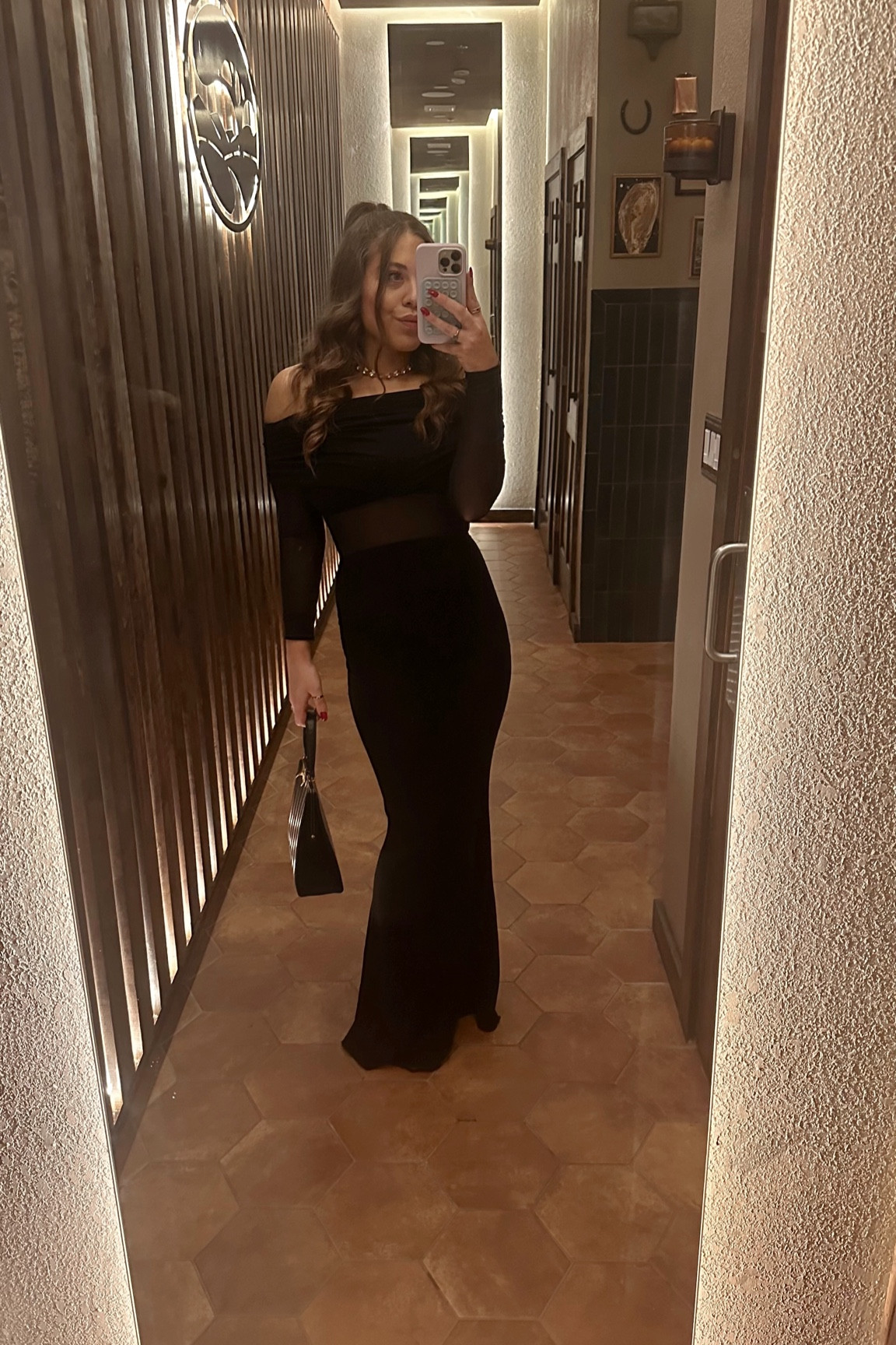 Black off the shoulder wedding guest dress 

affordable wedding guest dress, black gown, black dress 

#LTKFindsUnder50 #LTKFindsUnder100 #LTKWedding