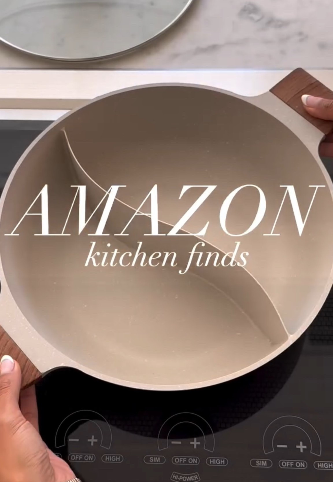 Scroll to shop!! Follow for more!! Xo! ✨

#LTKHome #LTKdayinmylife #LTKmomlife