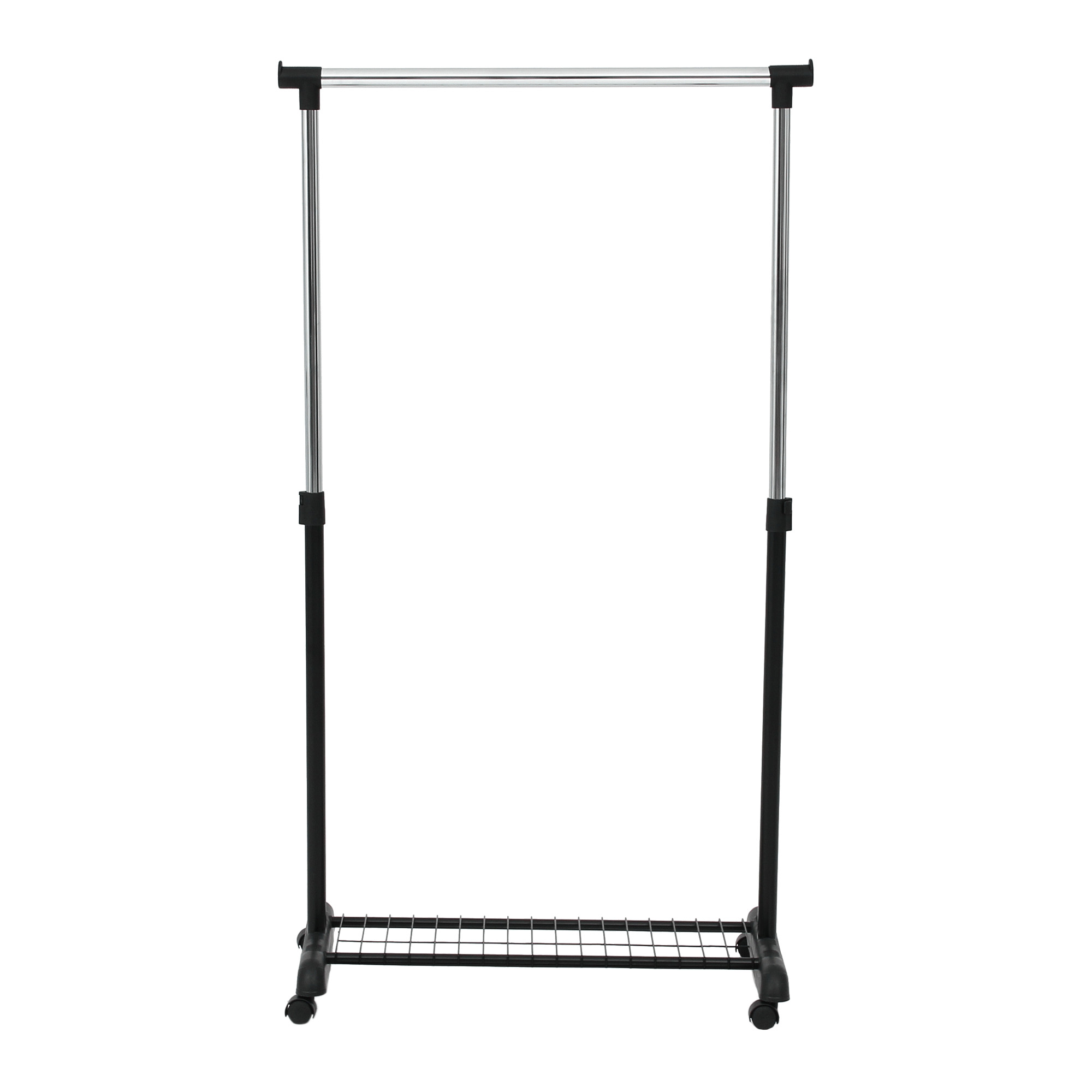 CABIDEIRO ARARA GROWN - Tok&Stok | Tok & Stok BR