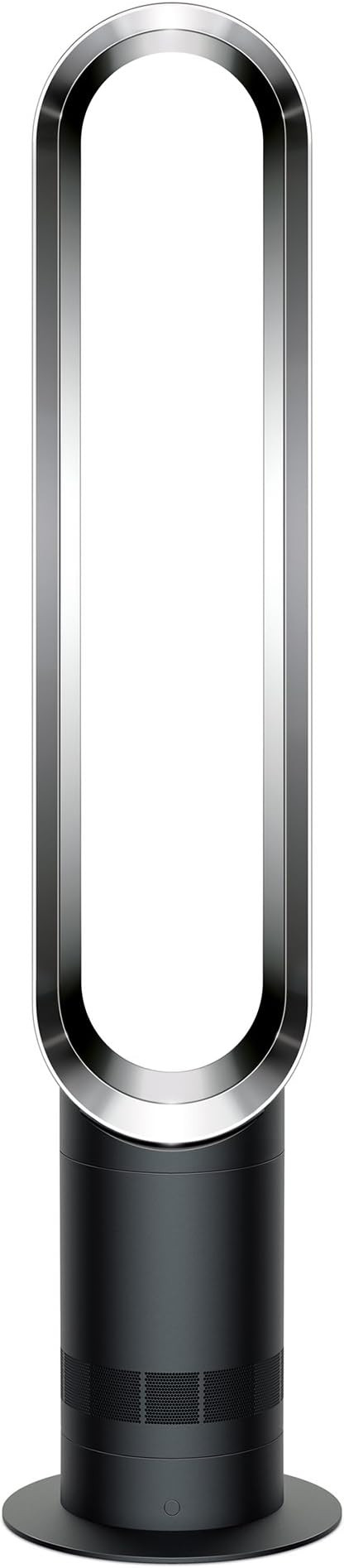 Dyson Cool™ Tower Fan AM07 Black/Nickel | Amazon (US)
