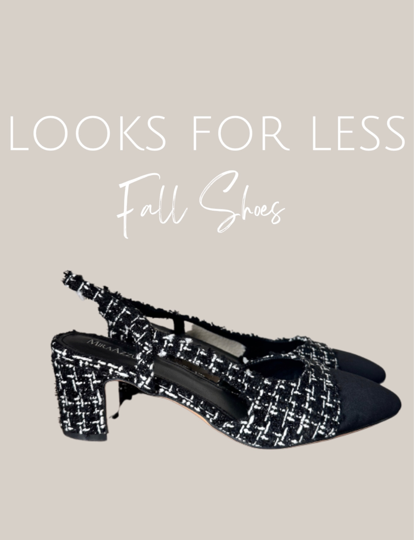 High quality fall shoes designer inspired dupes dupe #chanel #cc #earrings #dupe #dupes #gucci #gg #saintlaurent #louisvuitton #lv #dior #christiandior #inspired #fendi #valentino #lookalike #looklike 

#LTKfindsunder50 #LTKworkwear #LTKSale