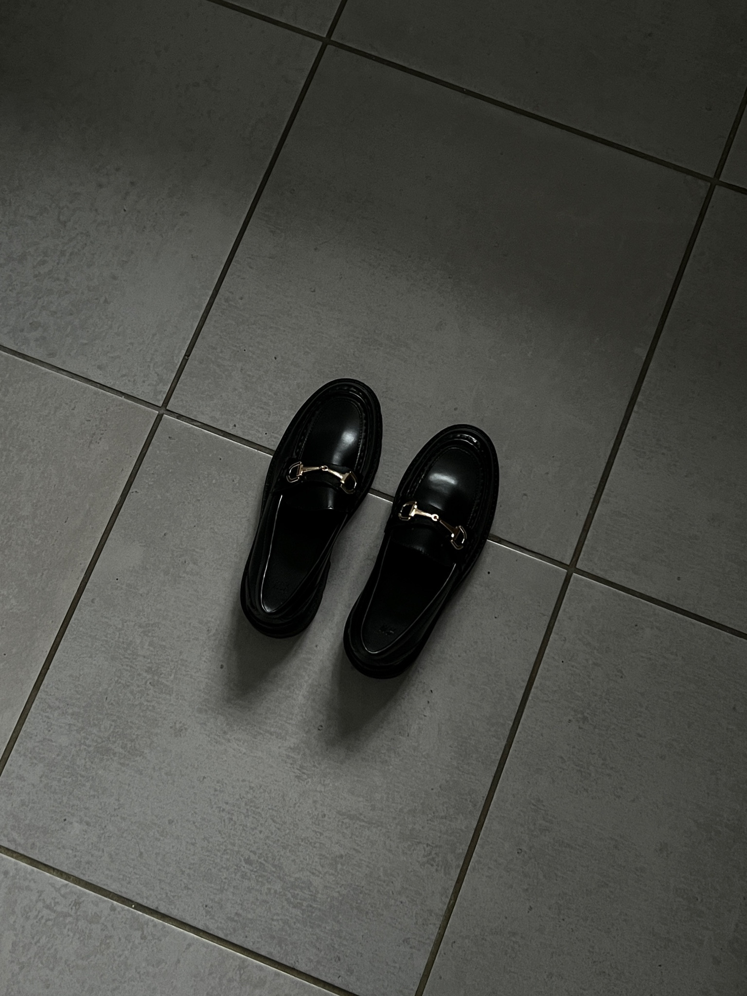 loafers have become a new favourite. 

#LTKfindsunder50 #LTKeurope #LTKshoecrush