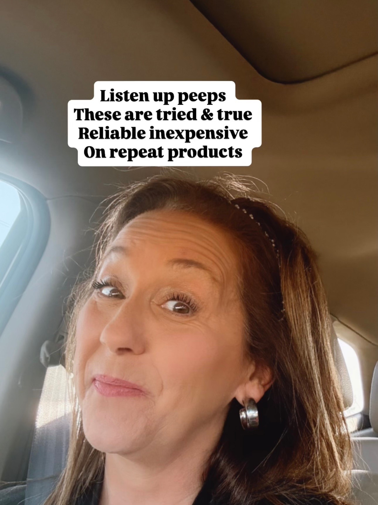 
‼️Danas_Randomfinds‼️ 
Follow☑️Like👍🏻Share🫶🏻
🛍️Where you will get daily random fashion finds based on comfort, quality and style!!!!   Thank you 😊 
#amazonfinds 
#danasrandomfinds #amazonessentials 
#amazonfashion 
#emptynester 
#over50
Below ⬇️ is how you get your links!🔗

#LTKdayinmylife #LTKSaleAlert #LTKWorkwear