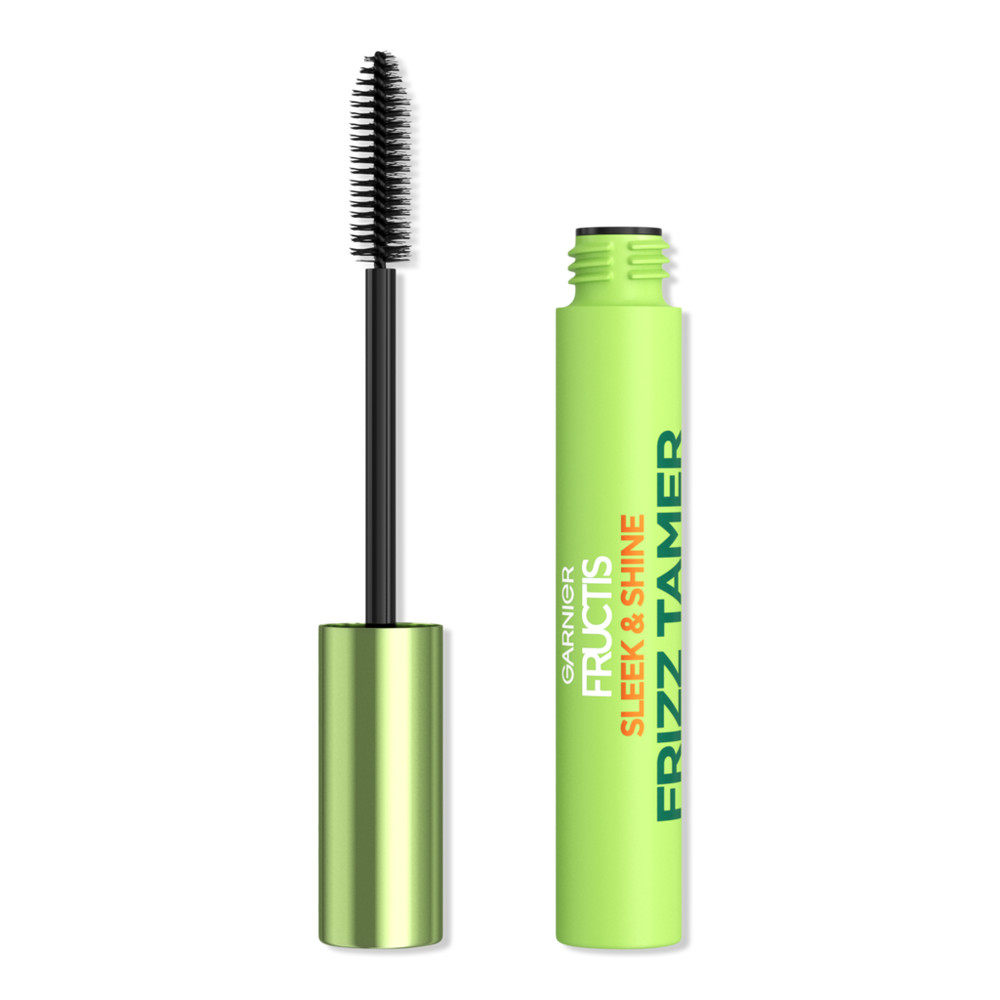 Garnier Fructis Sleek & Shine Frizz Tamer Slick Serum Wand | Ulta