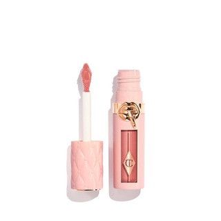 Pillow Talk Big Lip Plumpgasm | Flannels UK