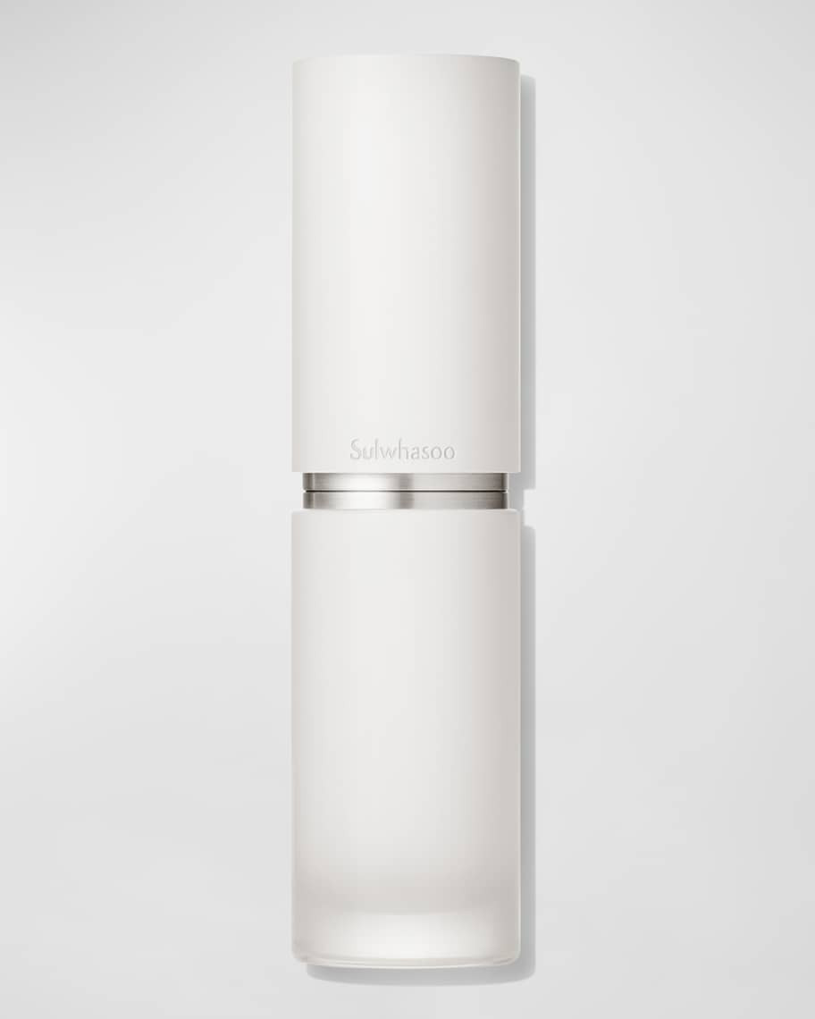Sulwhasoo The Ultimate S Serum, 1.7 oz. | Neiman Marcus