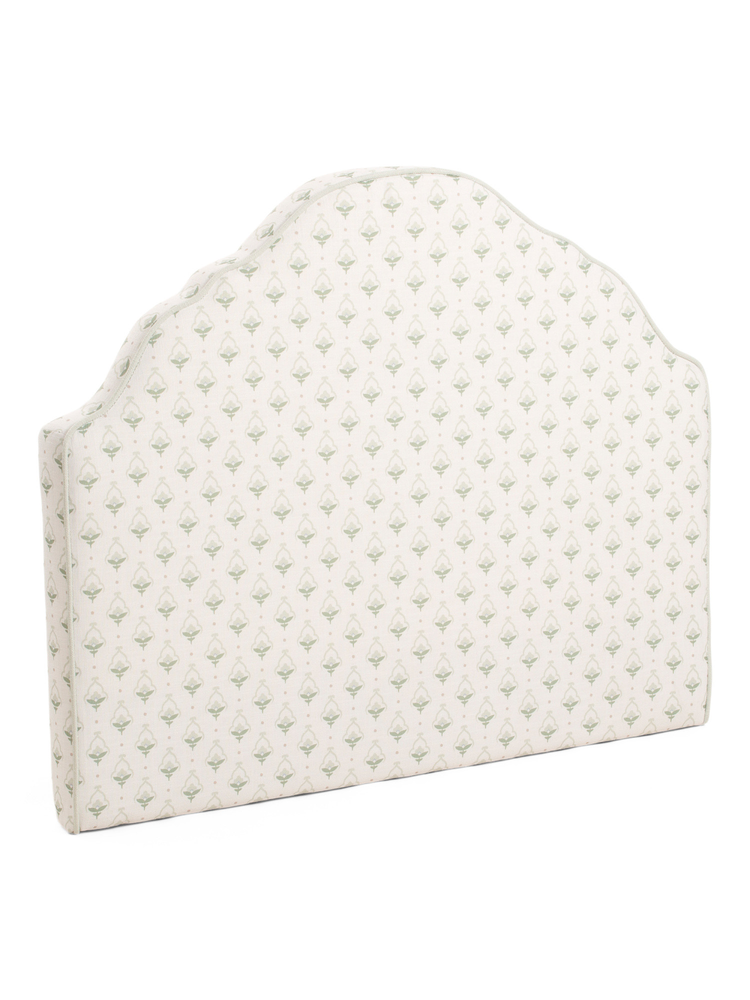 Wall Mounted Extra Large Twin Headboard | Home | Marshalls | Marshalls