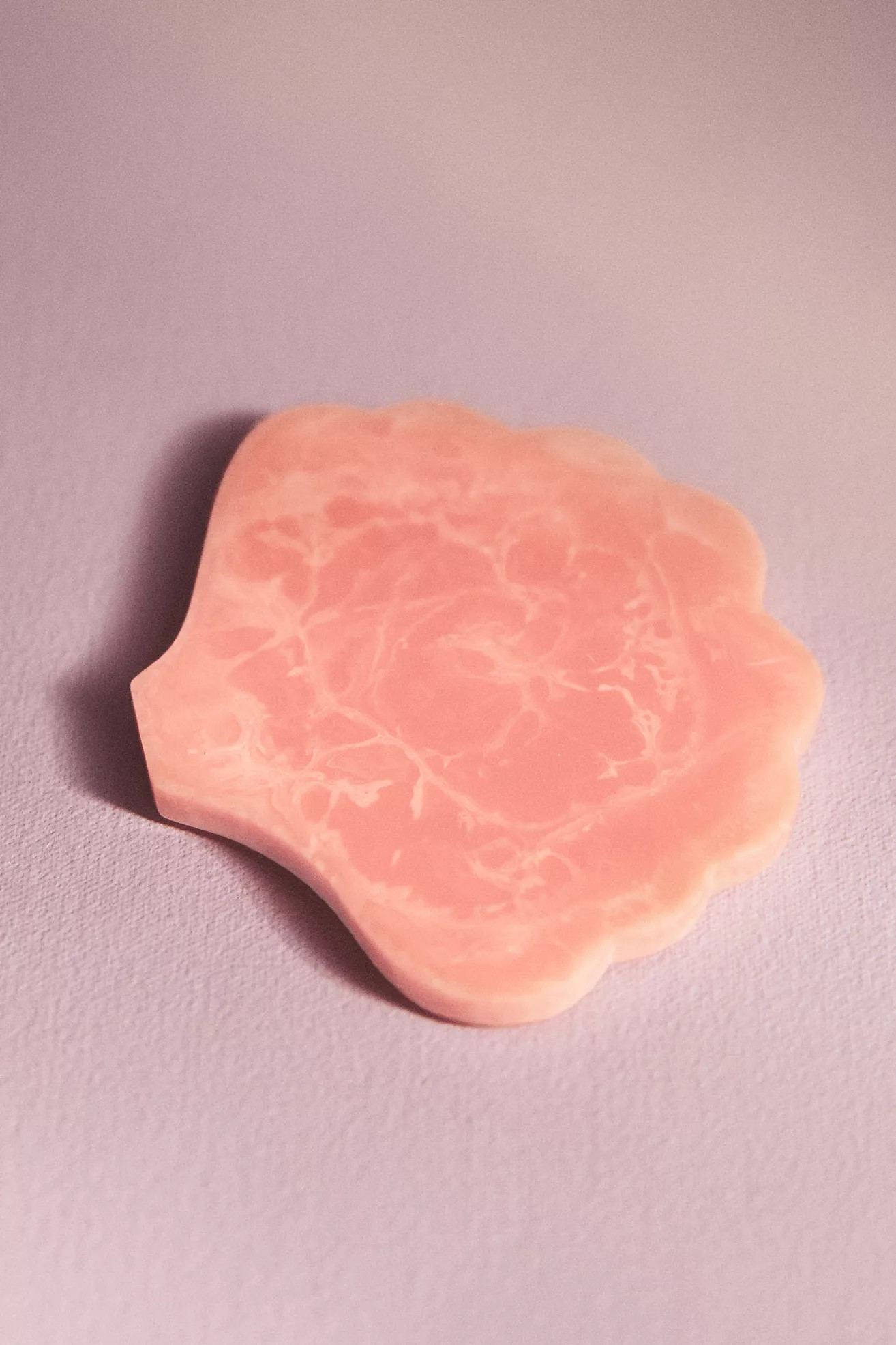 Pernille Rosenkilde for Anthropologie Coaster | Anthropologie (UK)