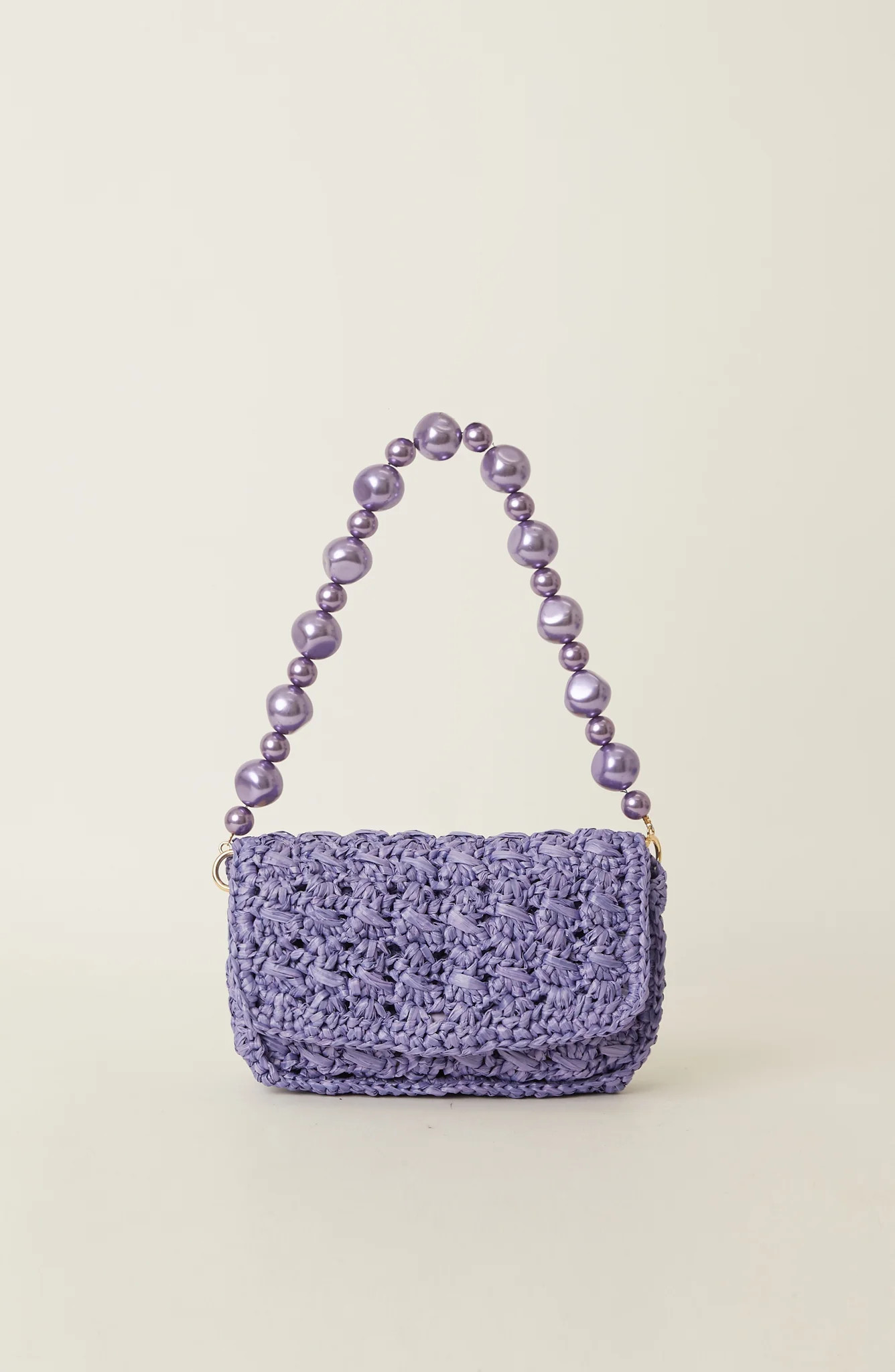 SHILOH CLUTCH | btb Los Angeles