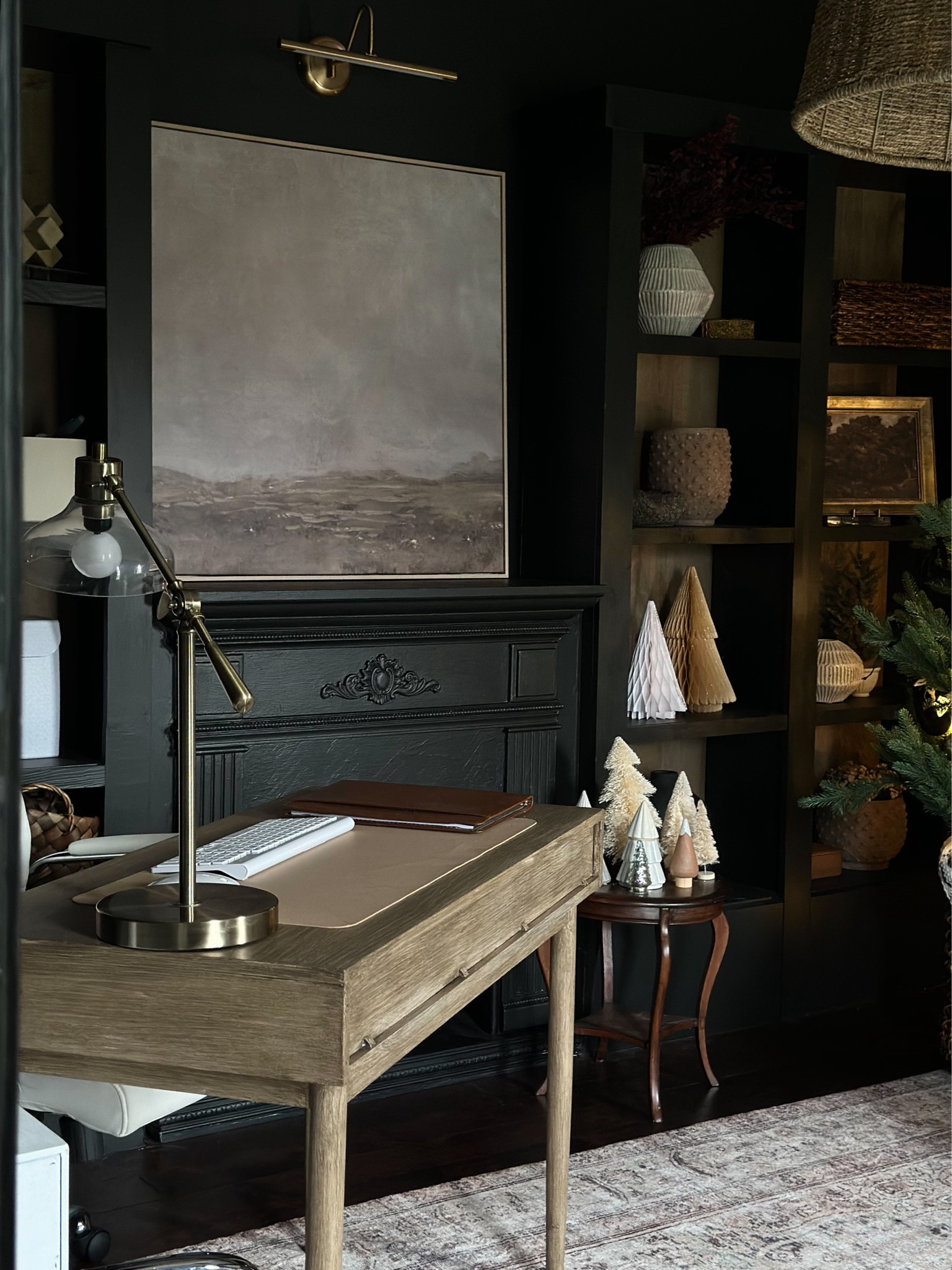 25% off Threshold wall art 🤎

#LTKGiftGuide #LTKHome #LTKHoliday