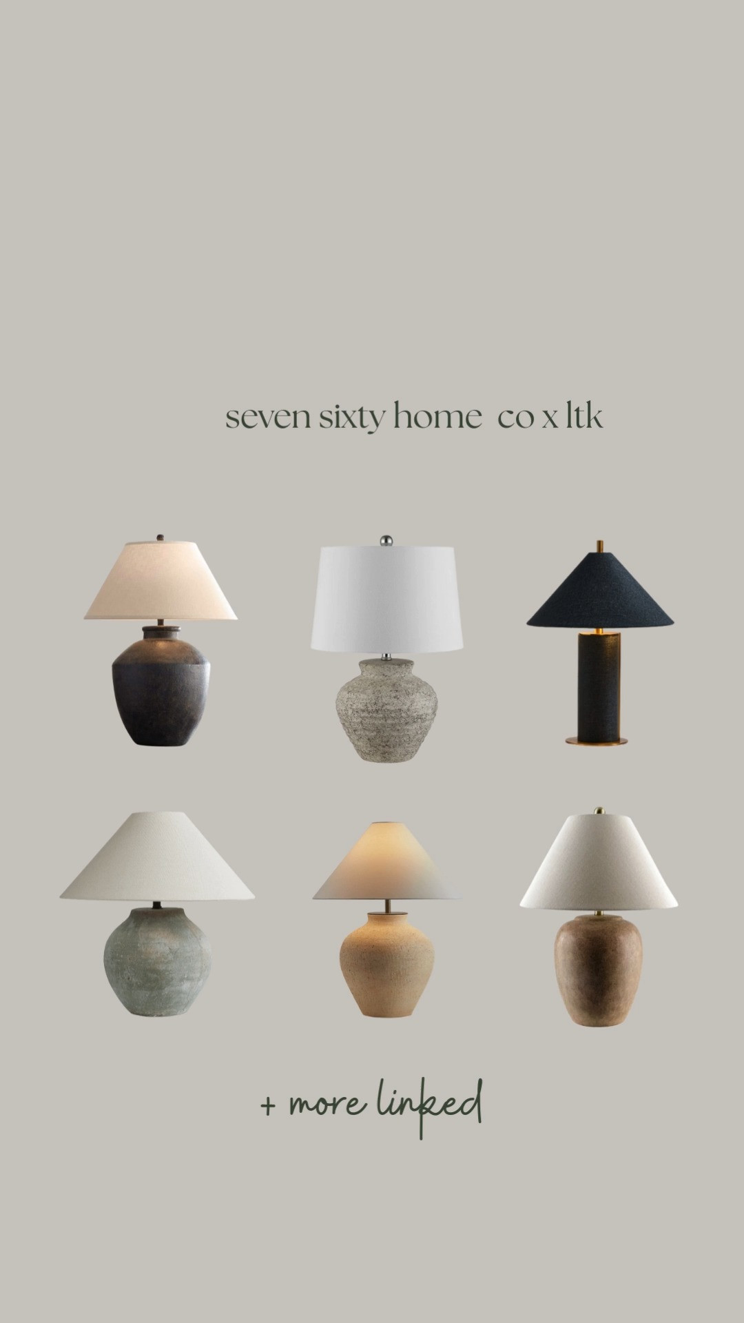 designer lamps, table lamps for living room, bedroom lamps, neutral lamps, classic lamp styles, modern traditional lighting, cozy home lighting, lamps for every room, timeless home decor, designer approved lamps, living room lighting ideas, bedside lamps, entryway lamps, warm home lighting, home essentials lighting 

 #LTKHome #LTKFindsUnder100