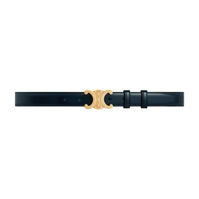 Elegant Belt - CELINE | 24S (APAC/EU)