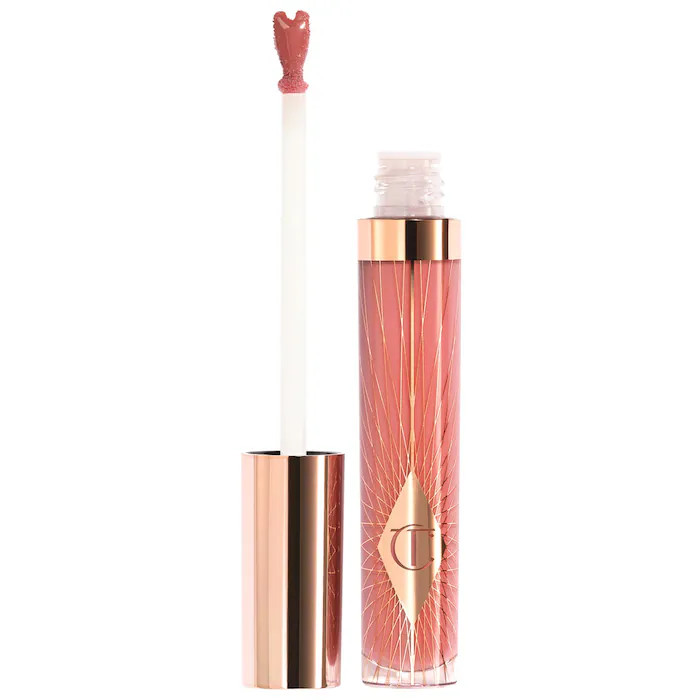 Color: Pillow Talk Medium - warm berry pink | Sephora (US)