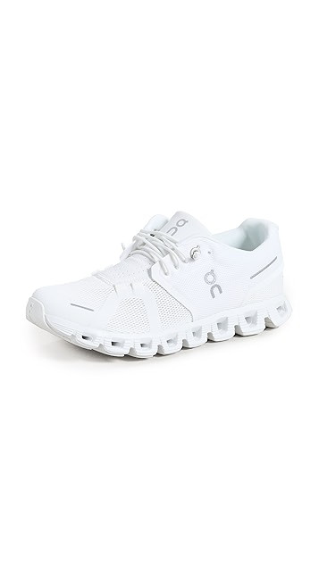 Cloud 5 Sneakers | Shopbop