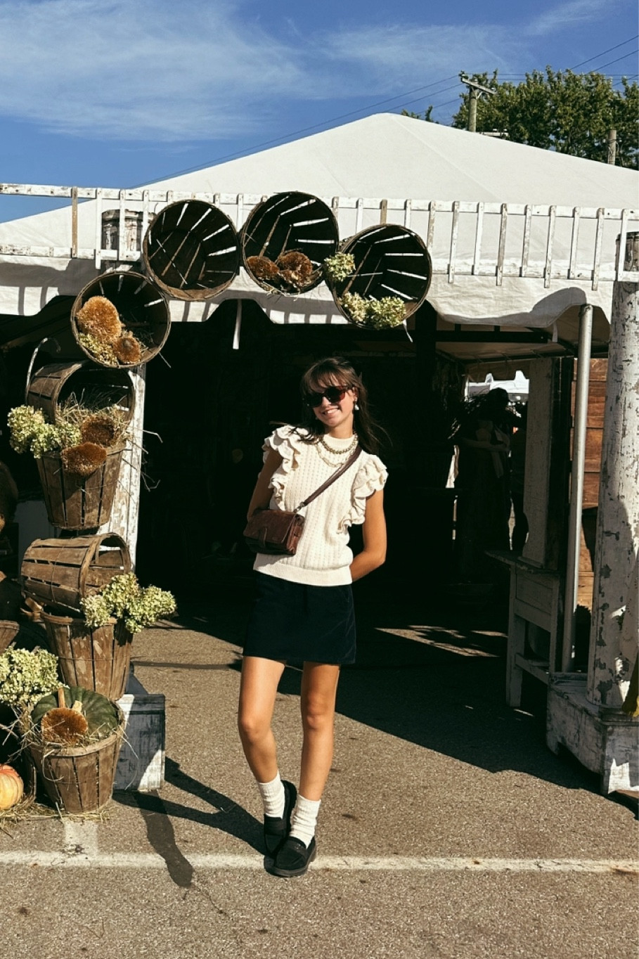 #LTKSeasonal #LTKStyleTip #LTKFallSale